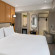 Lunet Old City Hotel 
