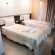 Pearl Hotel Istanbul 