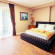 Gardan Hotel Beylikduzu 
