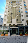 Peak Star Otel 3*
