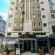 Peak Star Otel 