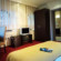 Pera City Suites 