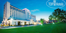 The Green Park Hotel Pendik 5*