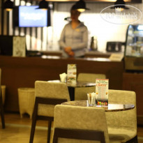 Antik Hotel Istanbul