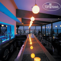Antik Hotel Istanbul