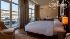 Park Hyatt Istanbul - Macka Palas 5*