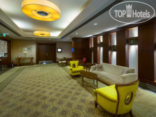 Titanic City Taksim 4*