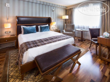 Titanic City Taksim 4*