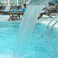 Eser Premium Hotel & Spa 