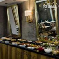 The Cettia Istanbul 
