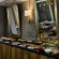 The Cettia Istanbul 