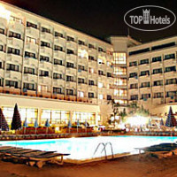 Aldem Hotel 3*