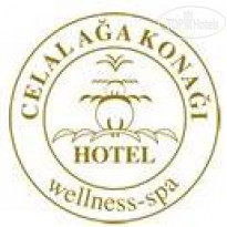 Celal Aga Konagi Hotel 