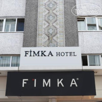 Fimka 2*