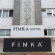 Fimka Отель