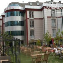 Beymarmara 
