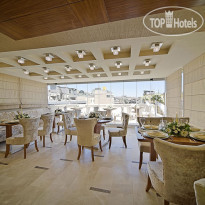 Q Inn Hotel Istanbul 