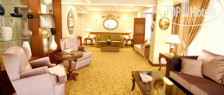 Nobel Hotel 3*