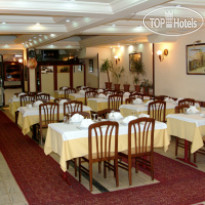 Cevdat Sunay 
