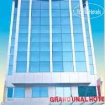 Grand Unal 