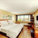 Golden City Hotel Istanbul