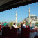 Ares Hotel Sultanahmet 