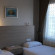 The Solis Hotel S Номер
