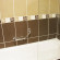 The Solis Hotel S Номер