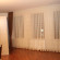 The Solis Hotel S Номер