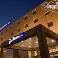 BH Conference & Airport Hotel Istanbul 5*