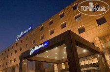 BH Conference & Airport Hotel Istanbul 5*