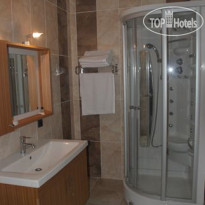 Diamond City Hotel  Zeytinburnu 