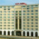 Elite Hotel Dragos 