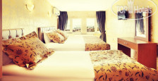 Theodian Hotel 3*