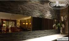 Grand S Hotel 4*