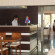 Hotel Melita 