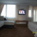 Hotel Melita 