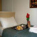 Hotel Melita 