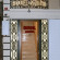 Hotel Melita 