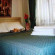 Hotel Melita 