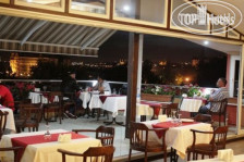Deniz 4*