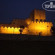 City Wall 