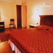 Mile Hotel Nisantasi  