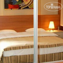 Suite Home Hotel Istiklal 