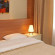 Suite Home Hotel Istiklal 