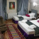 Sirkeci Quietness Hotel  