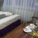 Sirkeci Quietness Hotel 