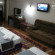 Sirkeci Quietness Hotel 