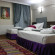 Sirkeci Quietness Hotel 