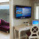 Limak Eurasia Luxury Hotel 